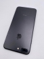 Preview: iPhone 7 Plus, 256GB, schwarz
