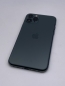 Mobile Preview: iPhone 11 Pro, 256GB, nachtgrün