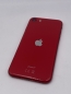 Preview: iPhone SE 2020, 128GB, ProductRed (ID: 81726), Zustand "sehr gut", Akku 88%