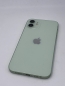 Preview: iPhone 12, 64GB, grün