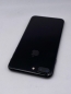 Preview: Refurbished iPhone 7 Plus diamantschwarz