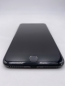 Mobile Preview: iPhone 7 Plus, 32GB, diamantschwarz (ID: 04164), Zustand "gut", Akku 100%