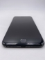 Preview: Refurbished iPhone 7 Plus diamantschwarz