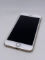 Preview: Refurbished iPhone 7 Plus gold