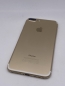 Preview: Refurbished iPhone 7 Plus gold