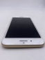 Preview: Refurbished iPhone 7 Plus gold