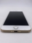 Preview: Refurbished iPhone 7 Plus gold