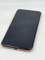 Preview: Refurbished iPhone 11 Pro Max gold