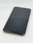 Preview: Refurbished iPhone 11 Pro Max gold