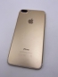 Mobile Preview: iPhone 7 Plus, 256GB, gold