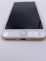 Mobile Preview: iPhone 7 Plus, 256GB, gold