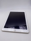 Preview: iPad 2017 (5.Generation), 32GB, WIFI, gold