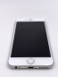 Mobile Preview: iPhone 6S, 128GB, silber