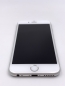 Preview: iPhone 6S, 128GB, silber