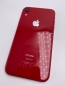 Preview: iPhone XR, 128GB, ProductRed