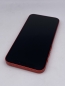 Preview: Refurbished iPhone 12 mini Product Red