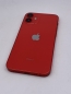 Preview: Refurbished iPhone 12 mini Product Red