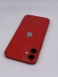 Preview: Refurbished iPhone 12 mini Product Red