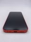 Preview: Refurbished iPhone 12 mini Product Red