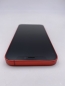 Preview: Refurbished iPhone 12 mini Product Red