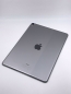 Preview: iPad Pro 10,5'', 256GB, WIFI, spacegrey