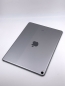 Preview: iPad Pro 10,5'', 256GB, WIFI, spacegrey