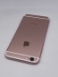 Preview: iPhone 6S, 128GB, roségold