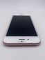 Preview: iPhone 6S, 128GB, roségold