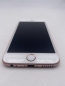 Preview: iPhone 6S, 128GB, roségold