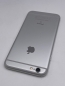 Preview: iPhone 6S, 16GB, silber