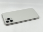 Preview: Refurbished iPhone 11 Pro silber