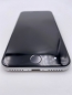 Preview: Refurbished iPhone SE 2020 weiß