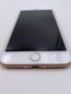 Preview: iPhone 8 Plus, 256GB, gold (ID: 22213), Zustand "gut/sehr gut", Akku 100%