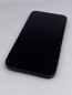 Mobile Preview: iPhone 12, 128GB, schwarz (ID 81570), Zustand "wie neu", Akku 100%