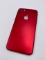 Mobile Preview: iPhone 7, 256GB, ProductRed