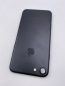 Preview: iPhone 7, 32GB, black (ID 47619), Zustand "gut", Akku 96%