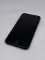 Preview: Refurbished iPhone 7 diamantschwarz