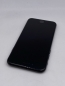 Preview: Refurbished iPhone 7 diamantschwarz