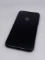 Preview: Refurbished iPhone 7 diamantschwarz