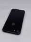 Preview: iPhone 7, 256GB, jetblack
