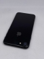 Preview: Refurbished iPhone 7 diamantschwarz