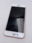 Preview: iPhone 6S, 32GB, roségold