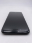 Preview: Refurbished iPhone 7 diamantschwarz