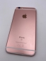 Preview: iPhone 6S, 32GB, roségold