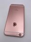 Preview: iPhone 6S, 32GB, roségold