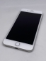 Preview: Refurbished iPhone 7 Plus silber