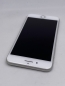 Preview: Refurbished iPhone 7 Plus silber