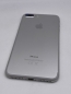 Preview: Refurbished iPhone 7 Plus silber