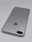 Preview: Refurbished iPhone 7 Plus silber