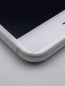 Preview: Refurbished iPhone 7 Plus silber